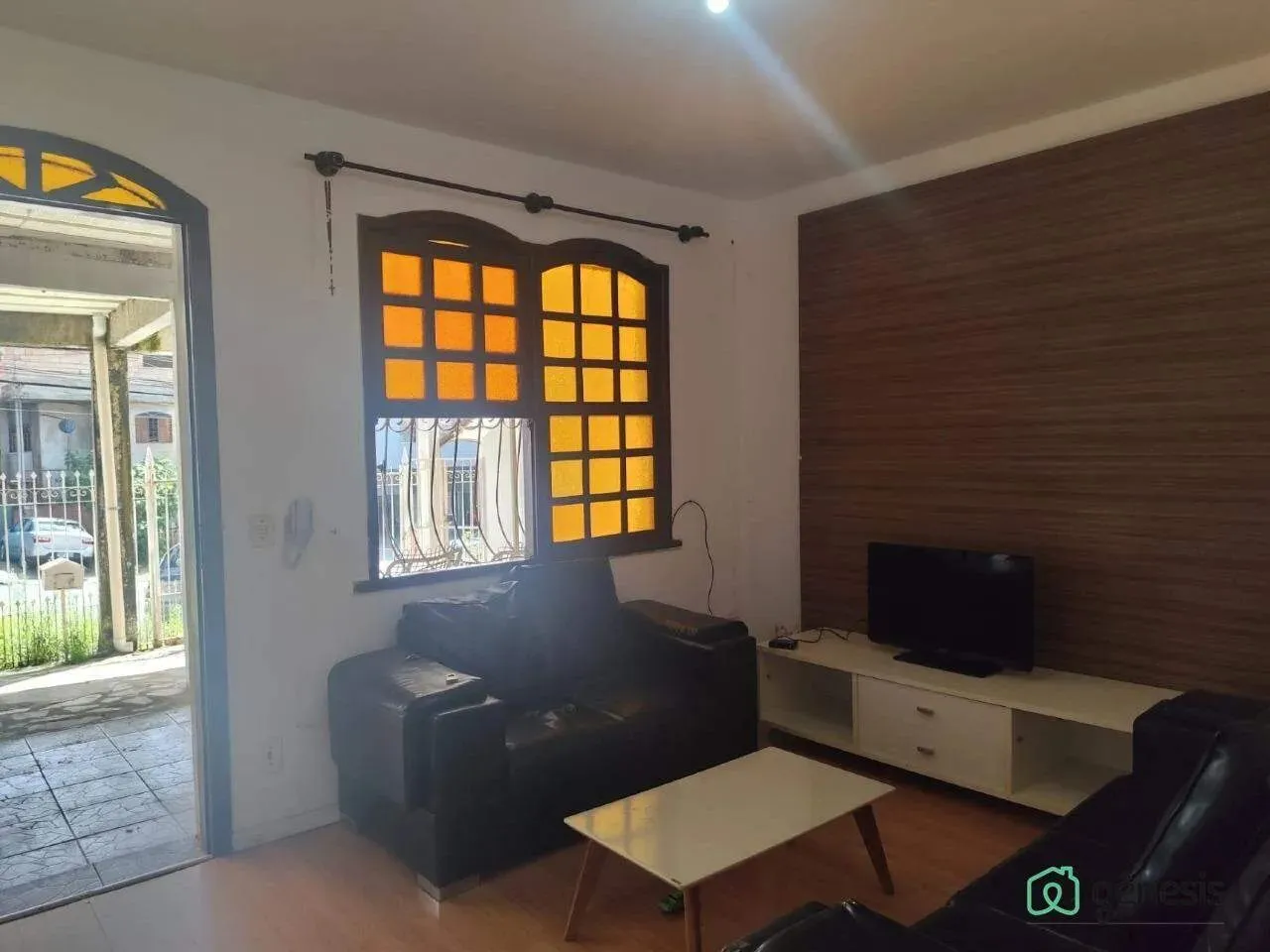 VENDE-SE CASA COMERCIAL 06 QUARTOS - BAIRRO: PALMEIRAS - BH/MG - R$1.190.000,00