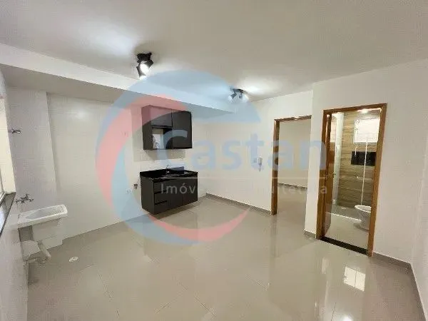 apartamento para alugar na vila prudente