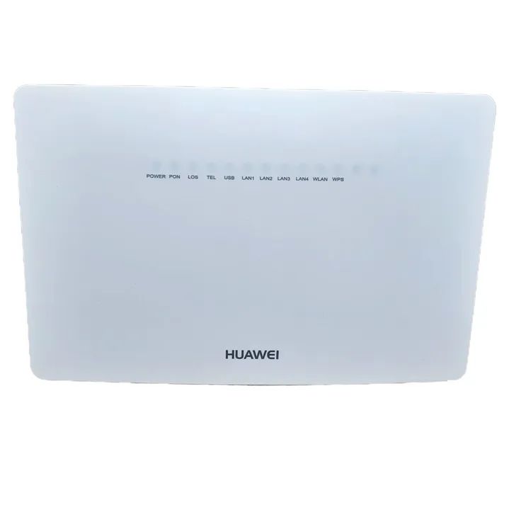 Ont Huawei  HG8245Q2 (lote 10pcs)