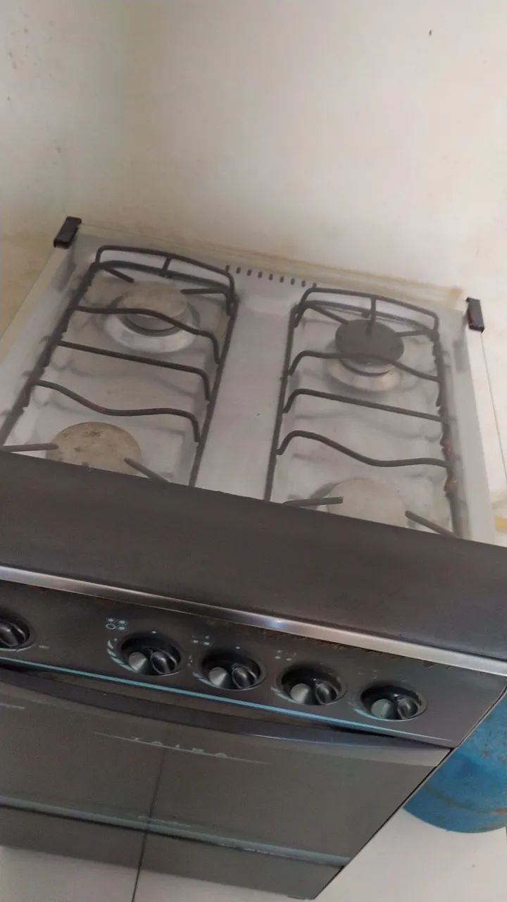 Fogão 