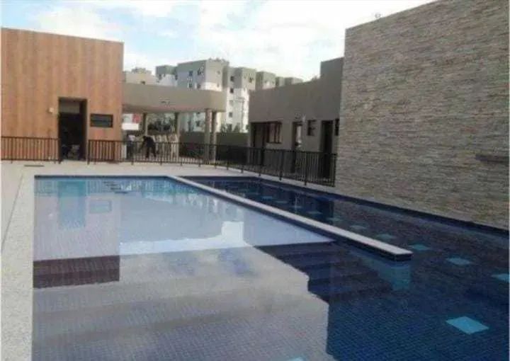 BOSSA NOVA - M.CC * - Foto 7