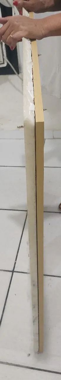 MÁRMORE BRANCO  - Foto 2