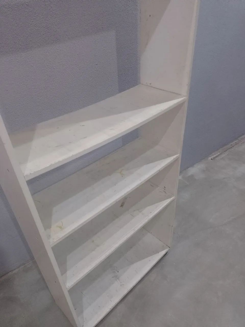 shelf unit64750671504003122
