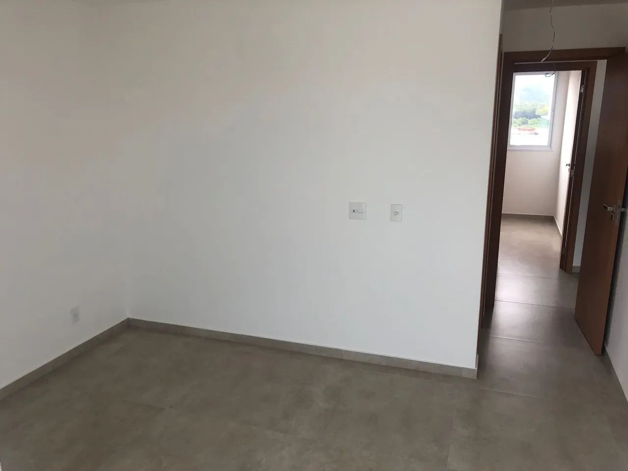 APARTAMENTO NOVO COM MELHOR CUSTO BENEFICIO DO MERCADO - Foto 5