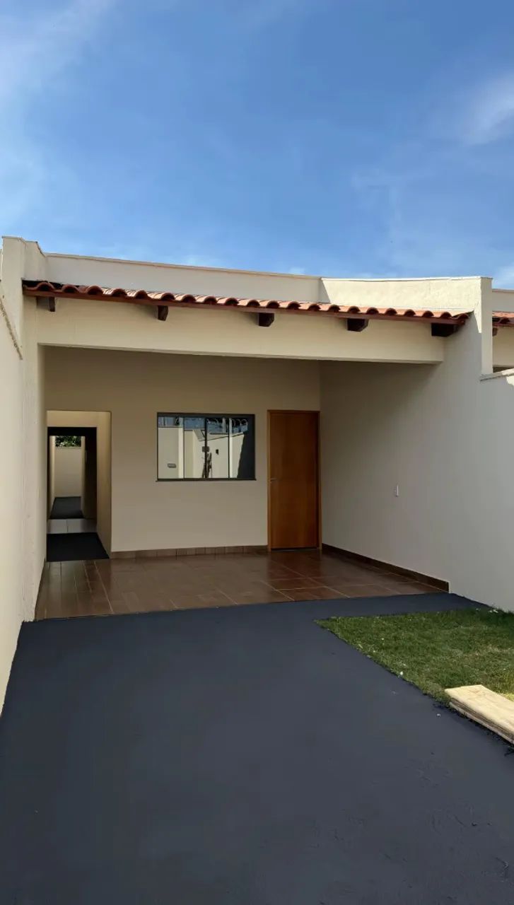 Foto - Maceió - Serraria