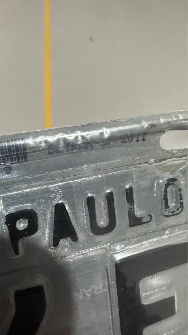 Honda Lead 2011 - RARIDADE - Foto 6