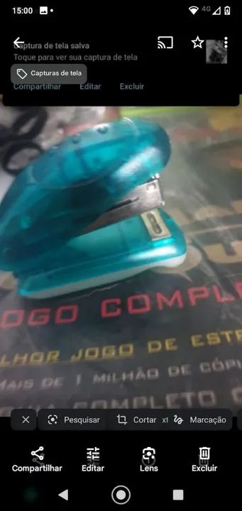 Antiguidades  - Foto 3