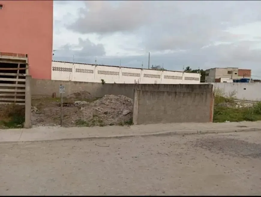 Loteamento murado - Nossa Senhora do Ó - Oportunidade!!