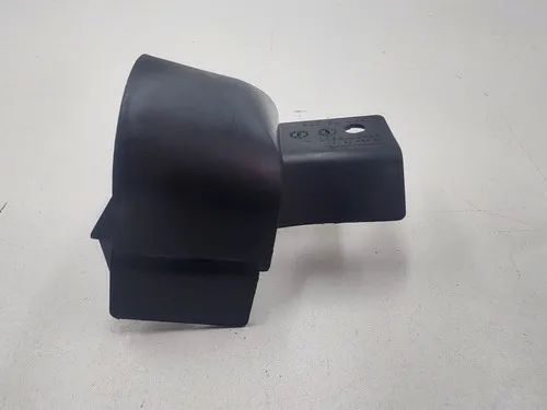 Acabamento Plástico Citroen C3 2013 2019  *0 - Foto 3