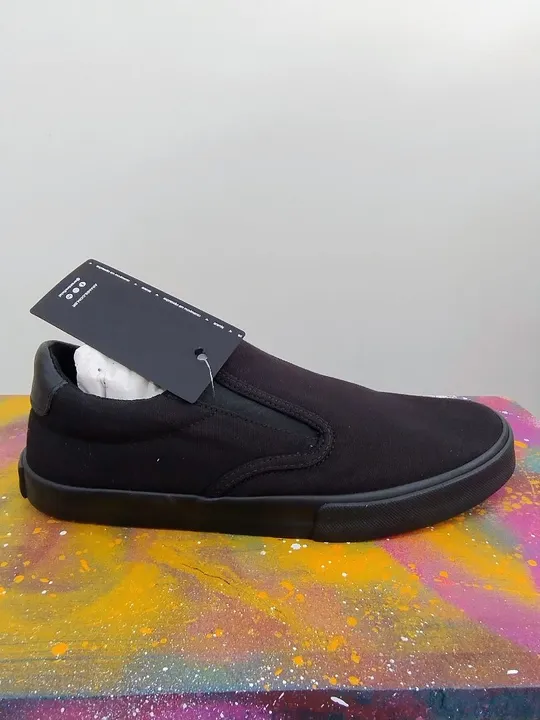 Tênis Slip on Aramis - 41