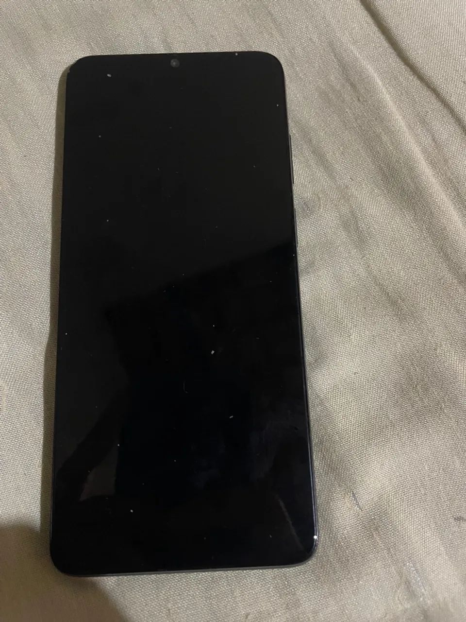 Vende-se celular  - Foto 3