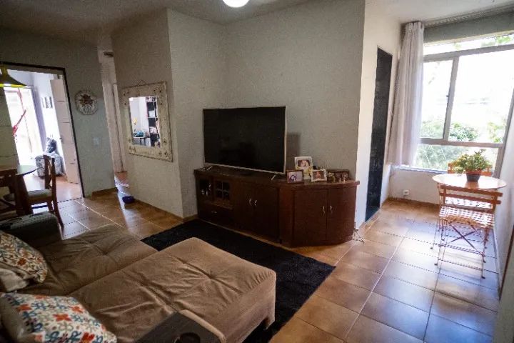 Foto - Rio de Janeiro - Jardim Carioca