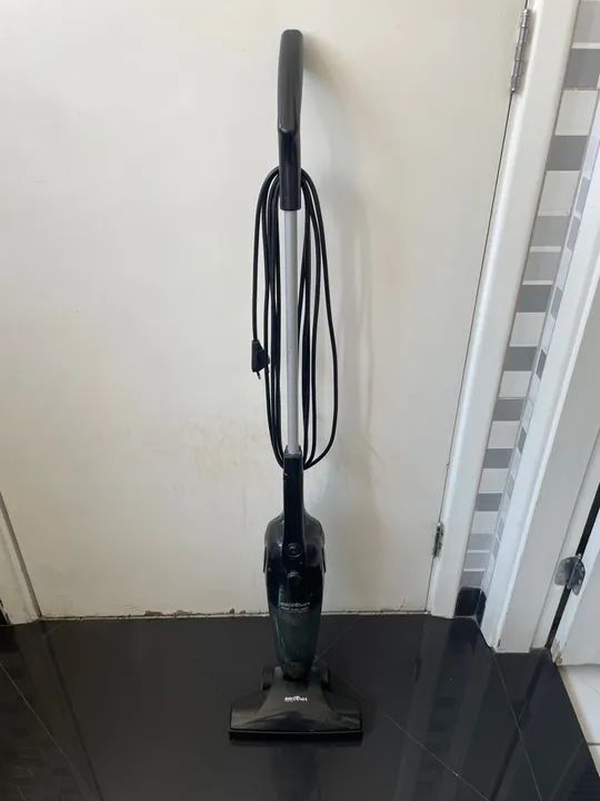 Aspirador Britânia 110
