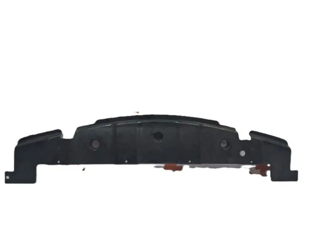 Defletor Inferior Parachoque Dianteiro Hb20 2013/2019 (Usado)