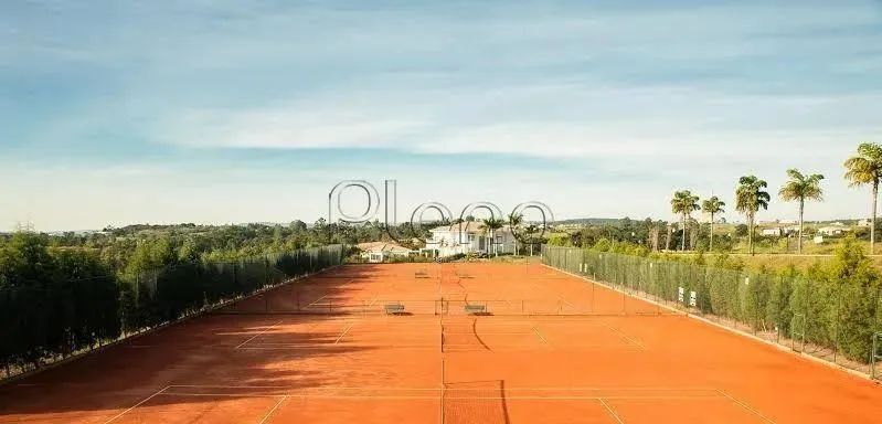 Terreno à venda com 2160000 m² no Terras De São José II, Itu - Foto 6