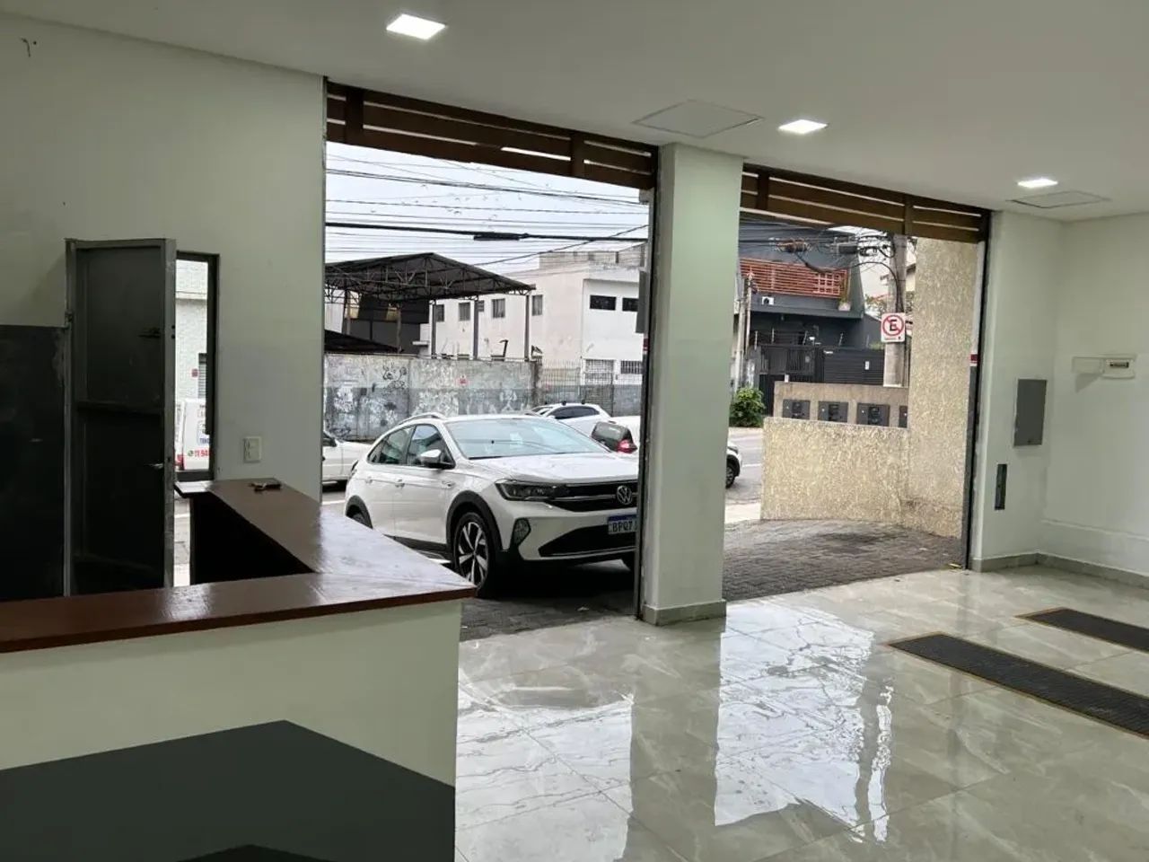 Loja para alugar, 53 m² por R$ 3.700/mês - Vila Prudente (Zona Leste) - São Paulo/SP - Foto 4