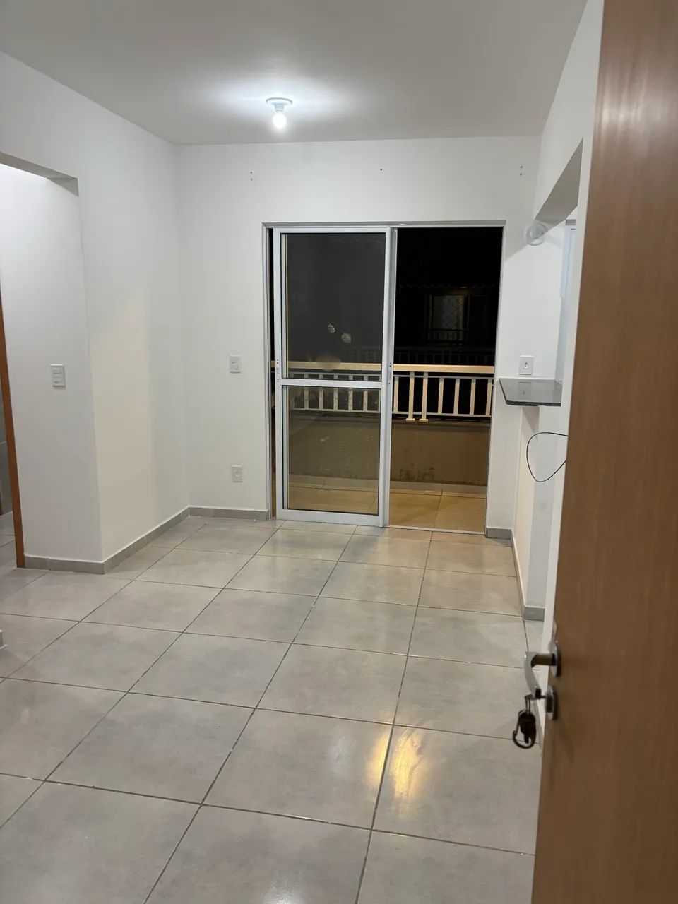Foto - Maceió - Santa Lúcia