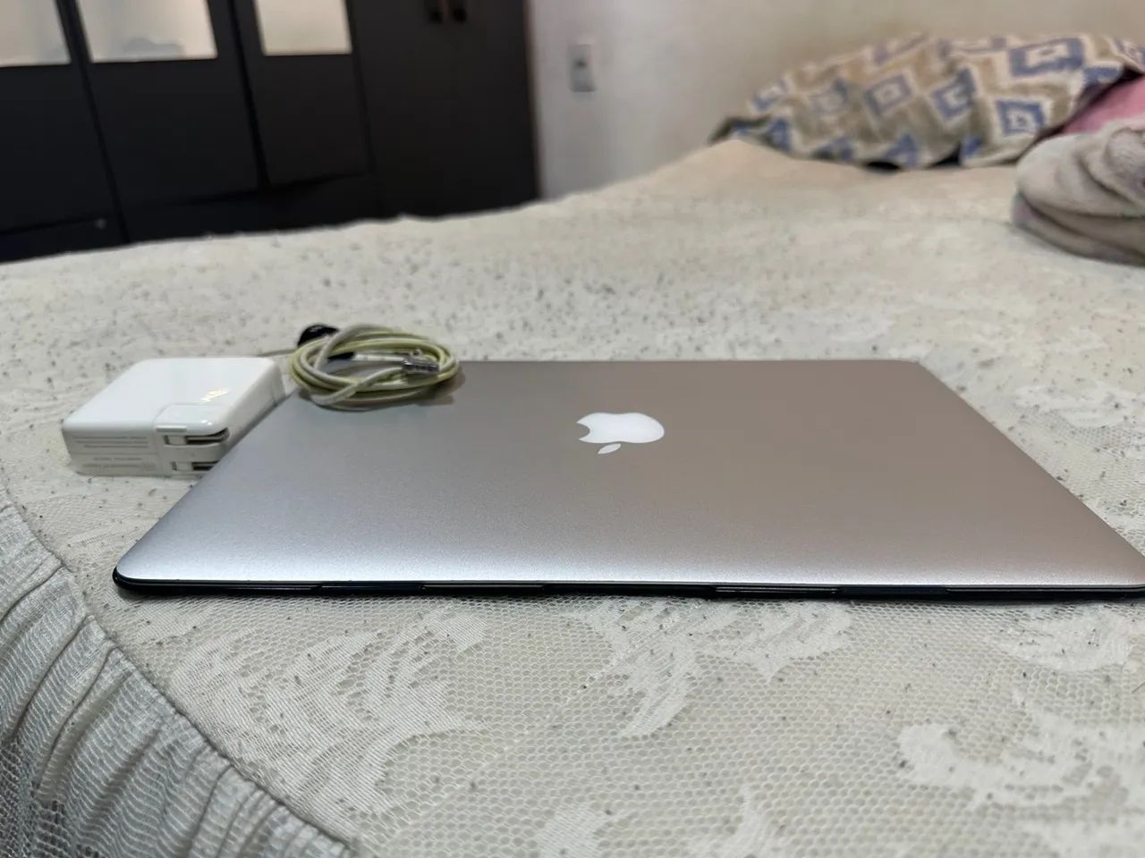 macbook air - Foto 5