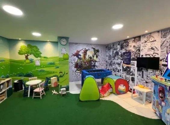 FAROL - OPORTUNIDADE - Foto 2