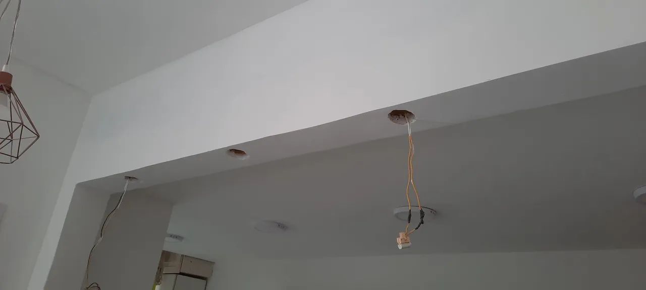 Serviços elétricos  - Foto 2