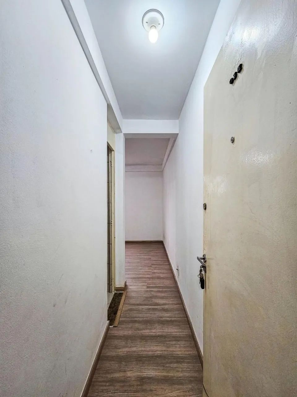 Primeira imagem do imóvel