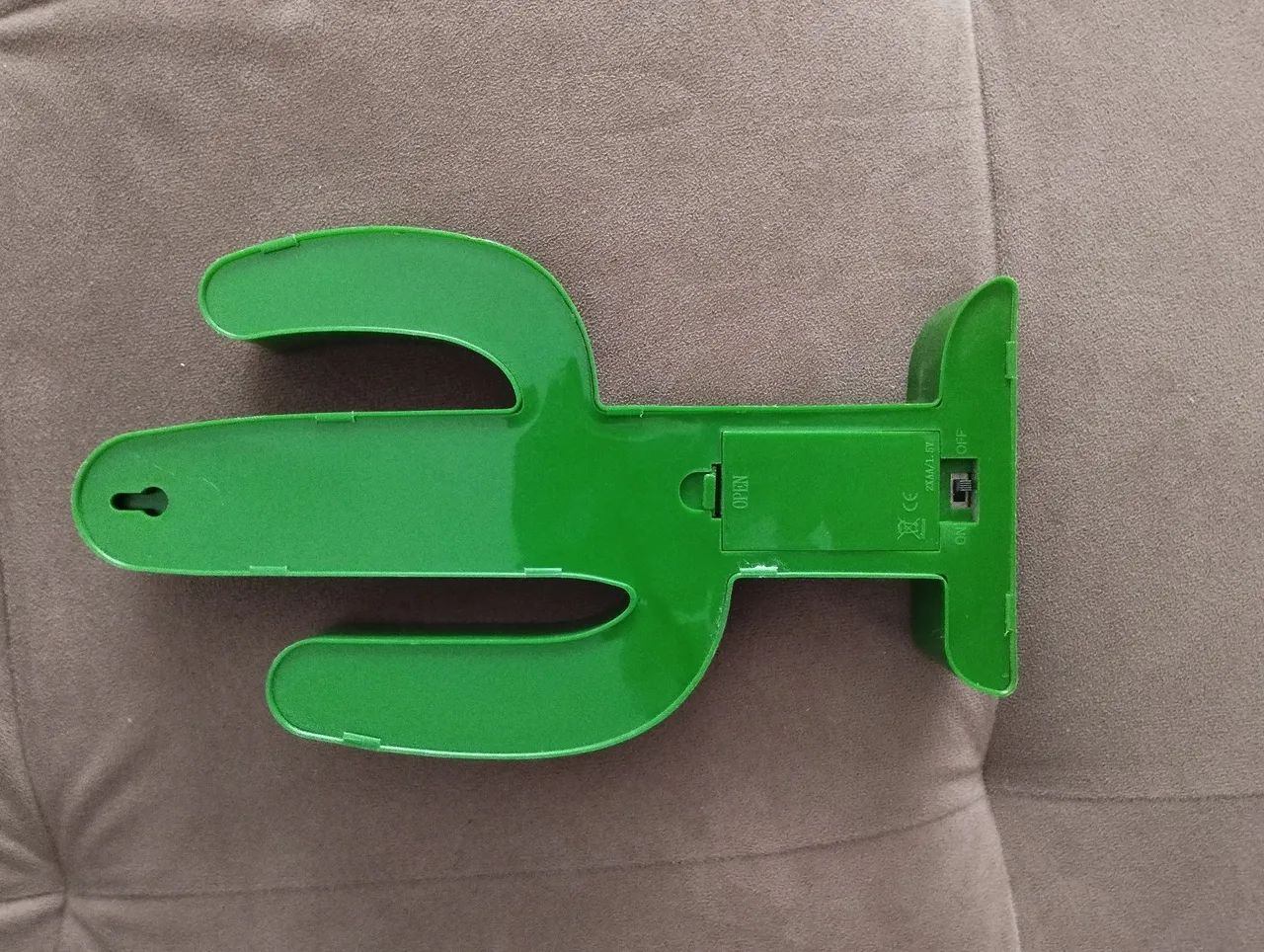 Cacto de Decoração  - Foto 2