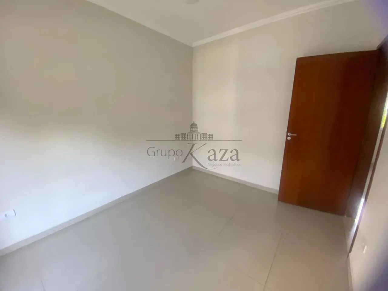 Oportunidade - Casa em Condomínio - Chácaras São José - Condomínio Bonna Ville - 3 Dormitó - Foto 5