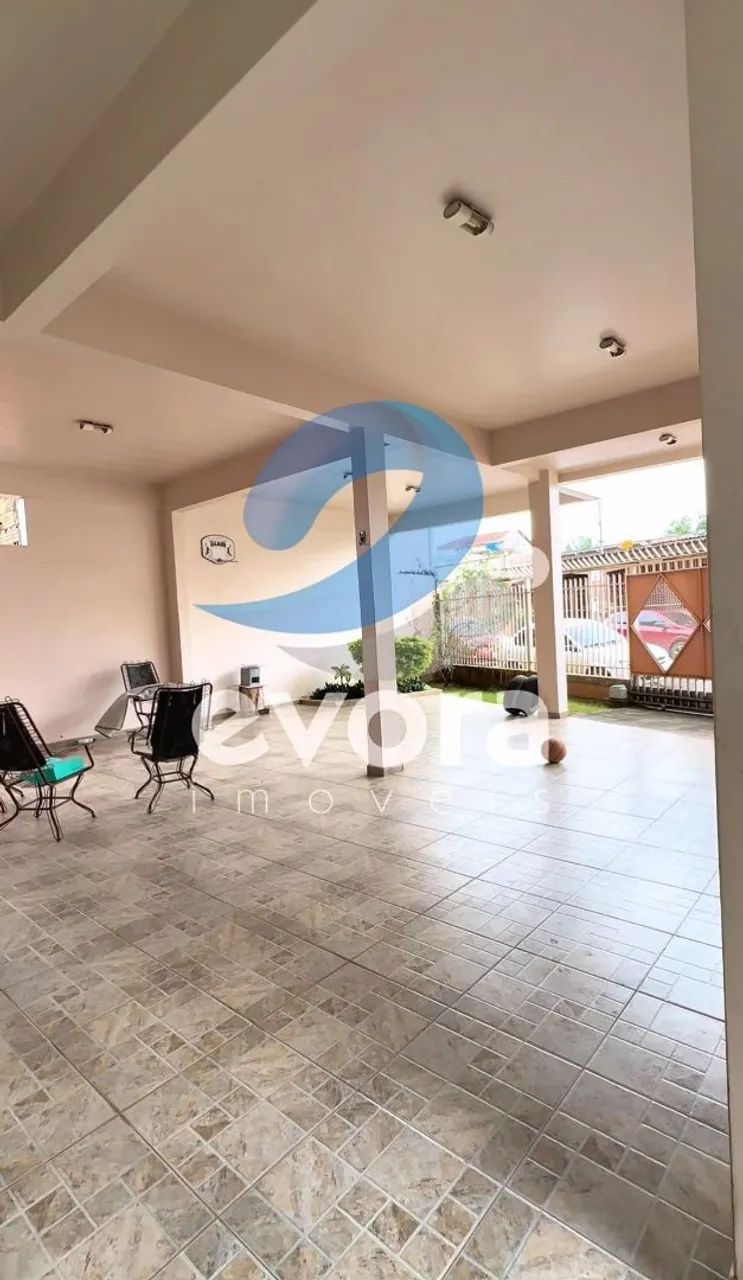 CASA BOSQUE - VENDA  - Foto 2