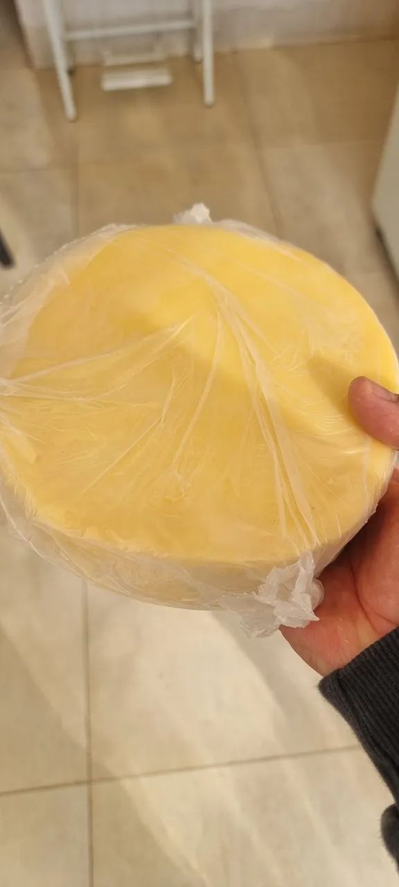 Queijo Meia Cura  - Foto 4