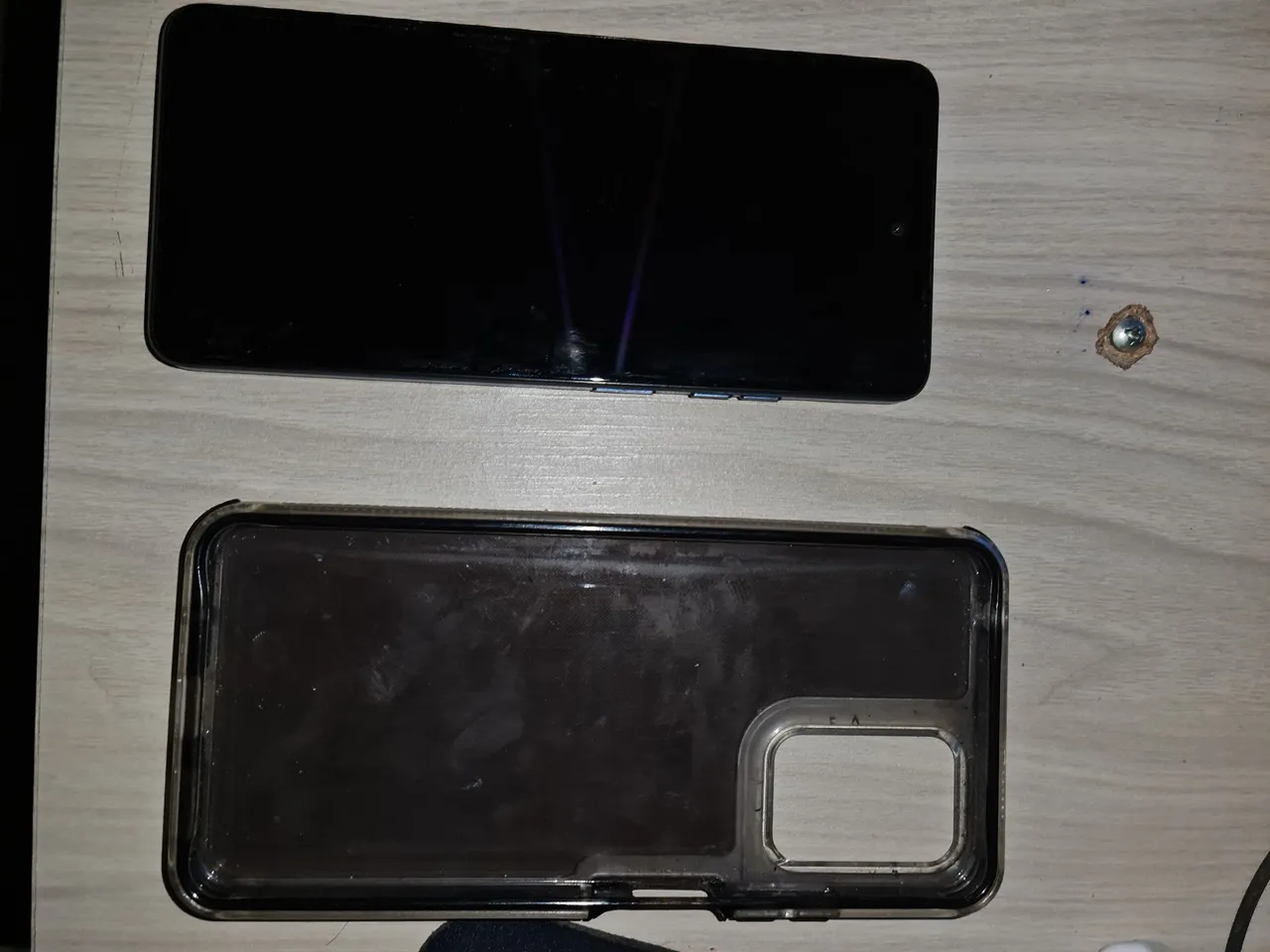 MOTO G24 POWER 128 Gb