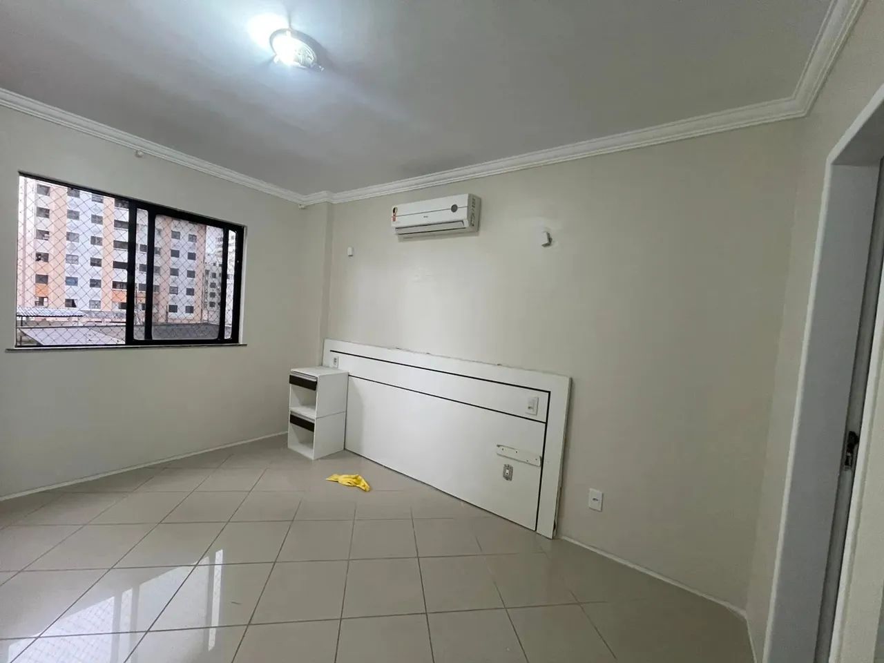 Apartamento para venda no Porto Alegre, Renascença - São Luís - MA - Foto 3