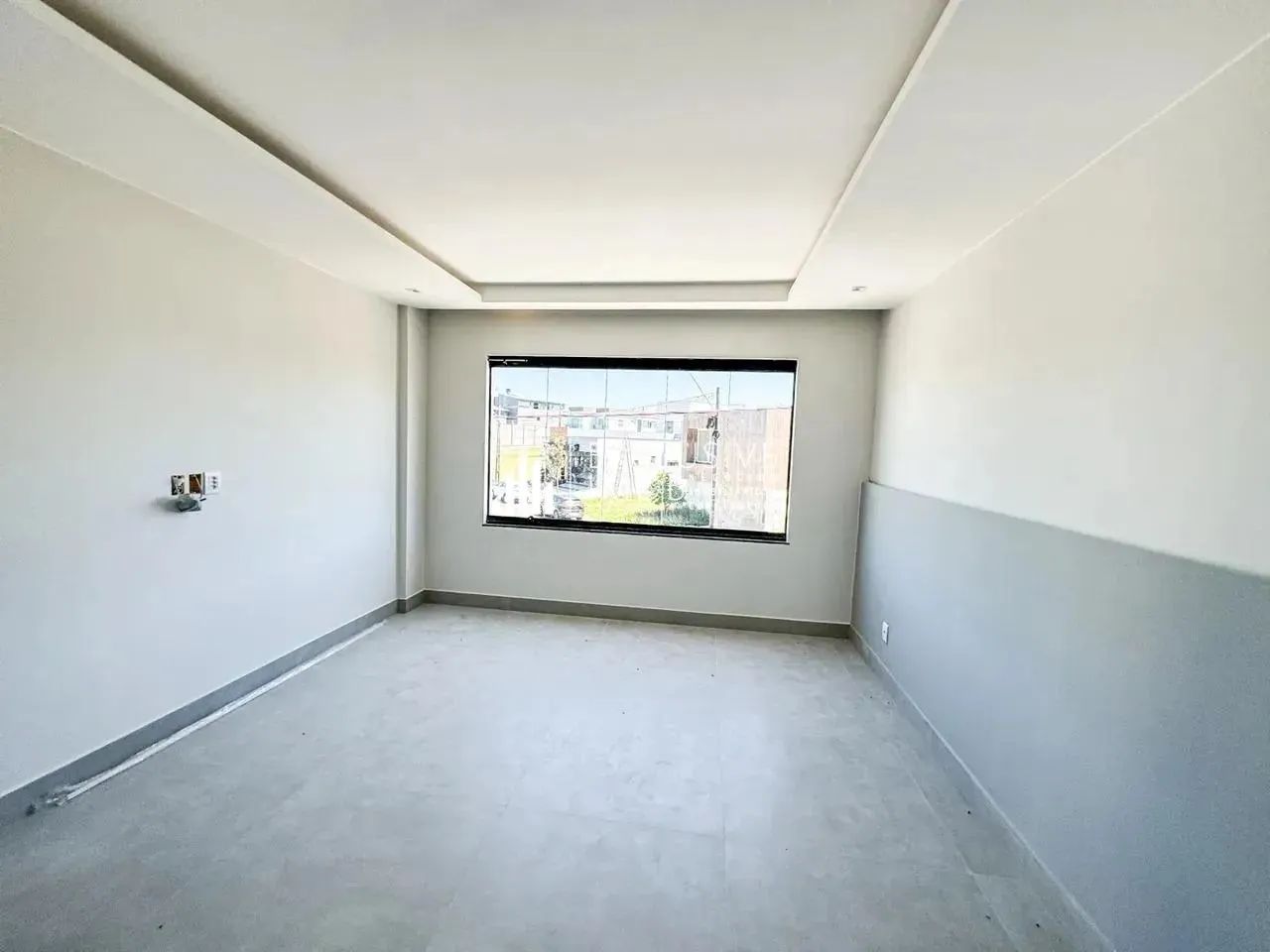 Imóvel para venda com 221 metros quadrados com 1 quarto em Coqueiro - Belém - PA - Foto 10