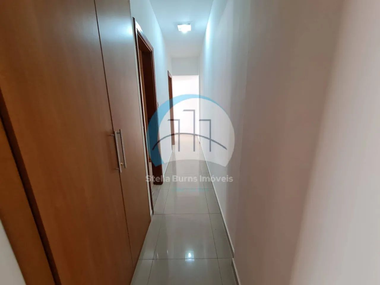 Apartamento na Pompéia com 3 quartos em Santos - Foto 3
