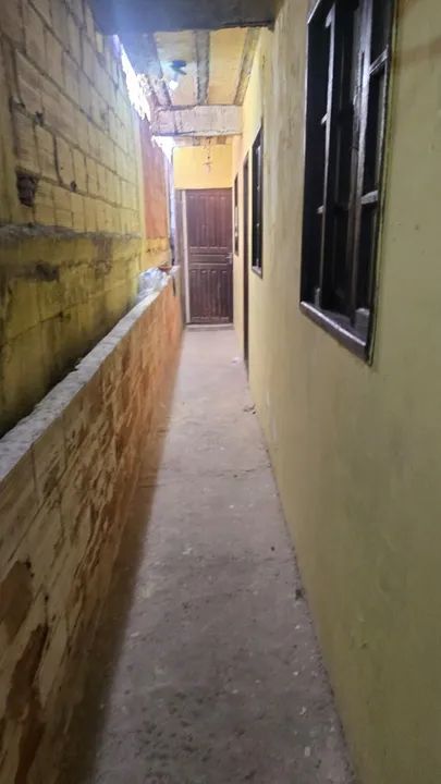 foto - Rio de Janeiro - Recreio dos Bandeirantes