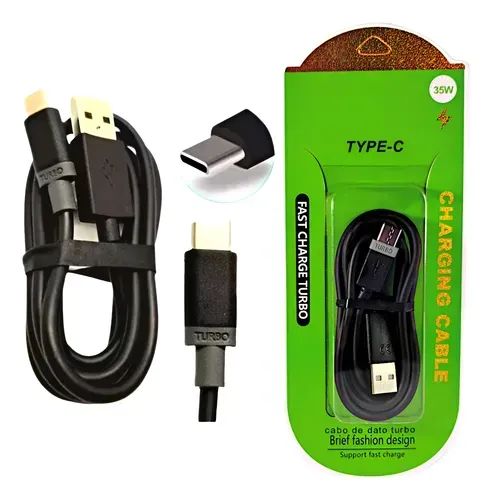 Cabo Usb Atacado e Varejo 