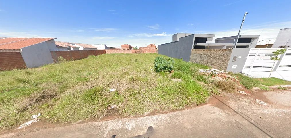 TERRENO 12X30 QUITADO BAIRRO BELA LAGUNA - Foto 2