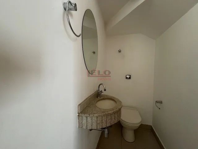 Sobrado com edícula - Cozinha Planejada - Próximo a Av Cerro Azul - Foto 4