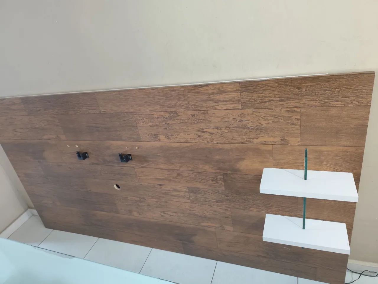 Painel TV