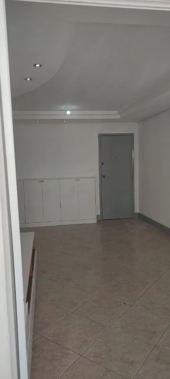 Foto - Jacareí - Loteamento Villa Branca