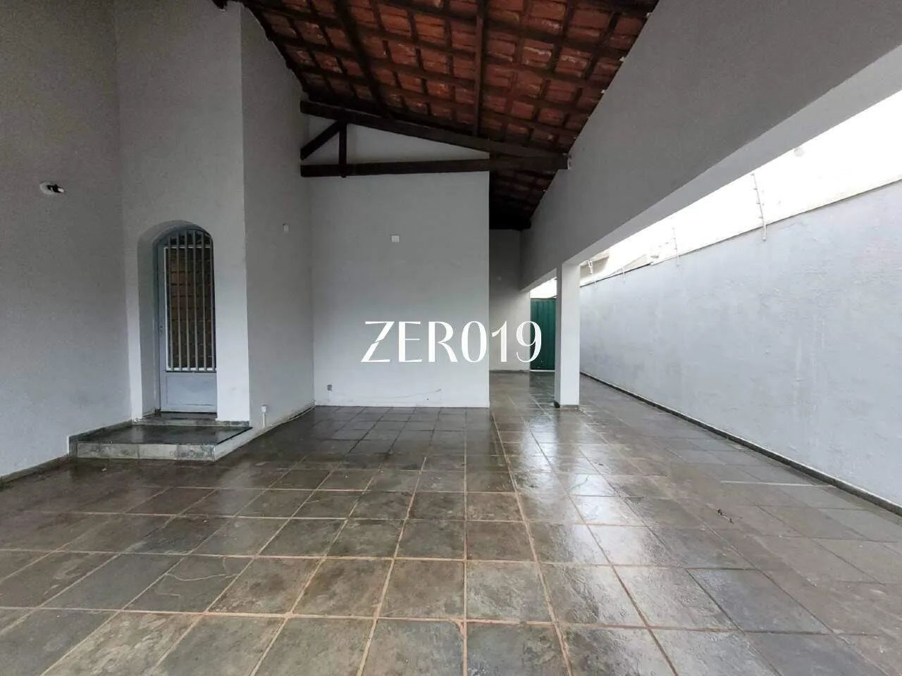 Casa para locação em Barão Geraldo, residencial e comercial. - Foto 5