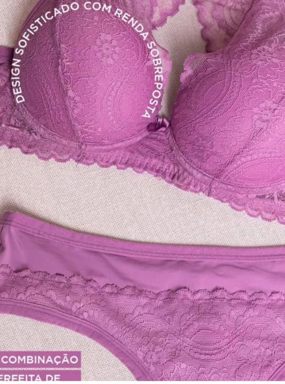 Cadastro Romance. - Foto 2