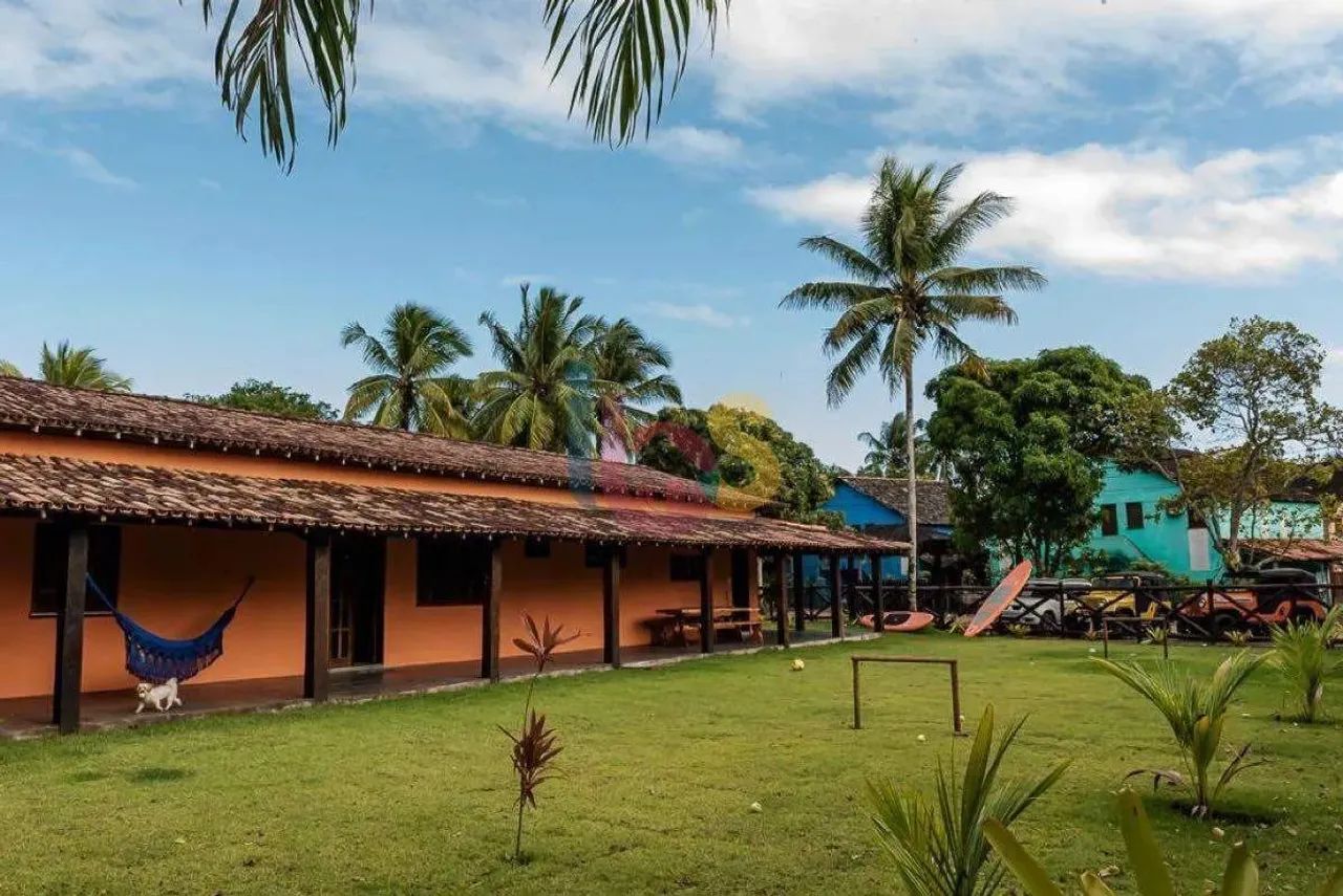 Casa em Barra Grande - Foto 2