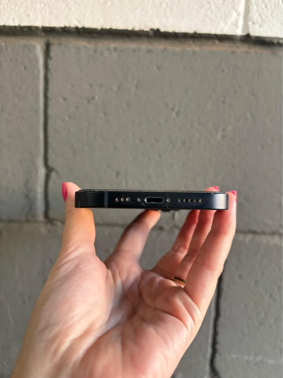 iPhone 13 Novo