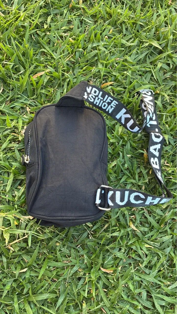 Bag pocket - Foto 3
