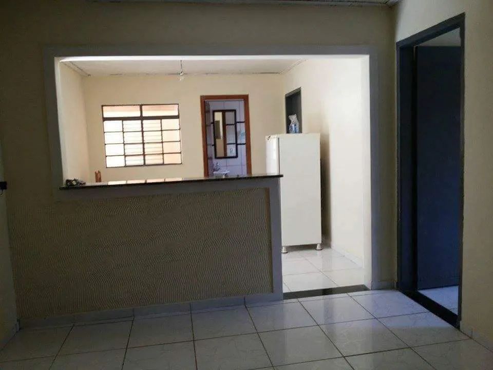Aluga-se Quartos Mobiliados para Rapazes (incluso água, energia e internet) - Foto 2