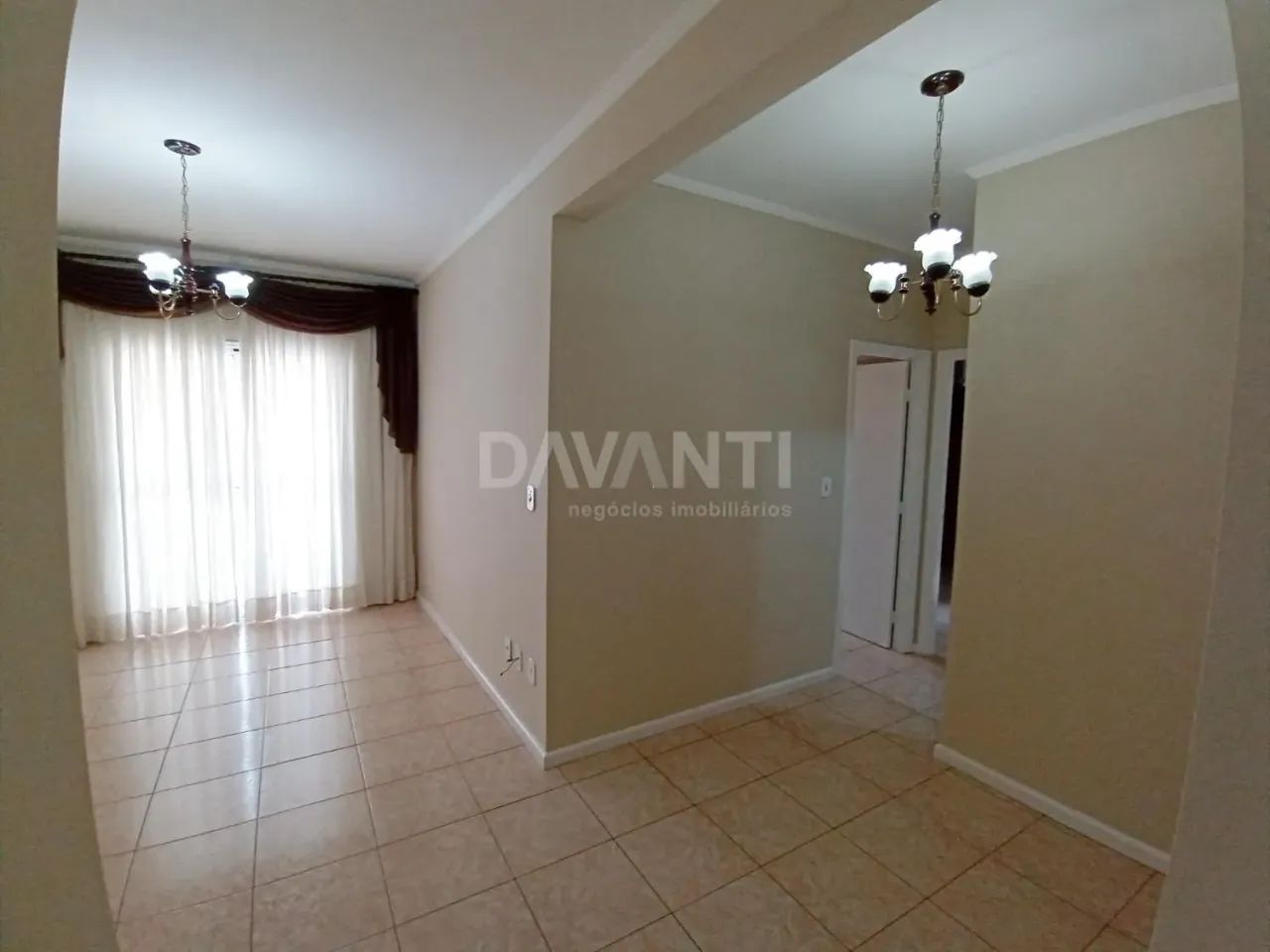 Condomínio Vista Magnífica em Vinhedo na Davanti Imóveis. - Foto 5