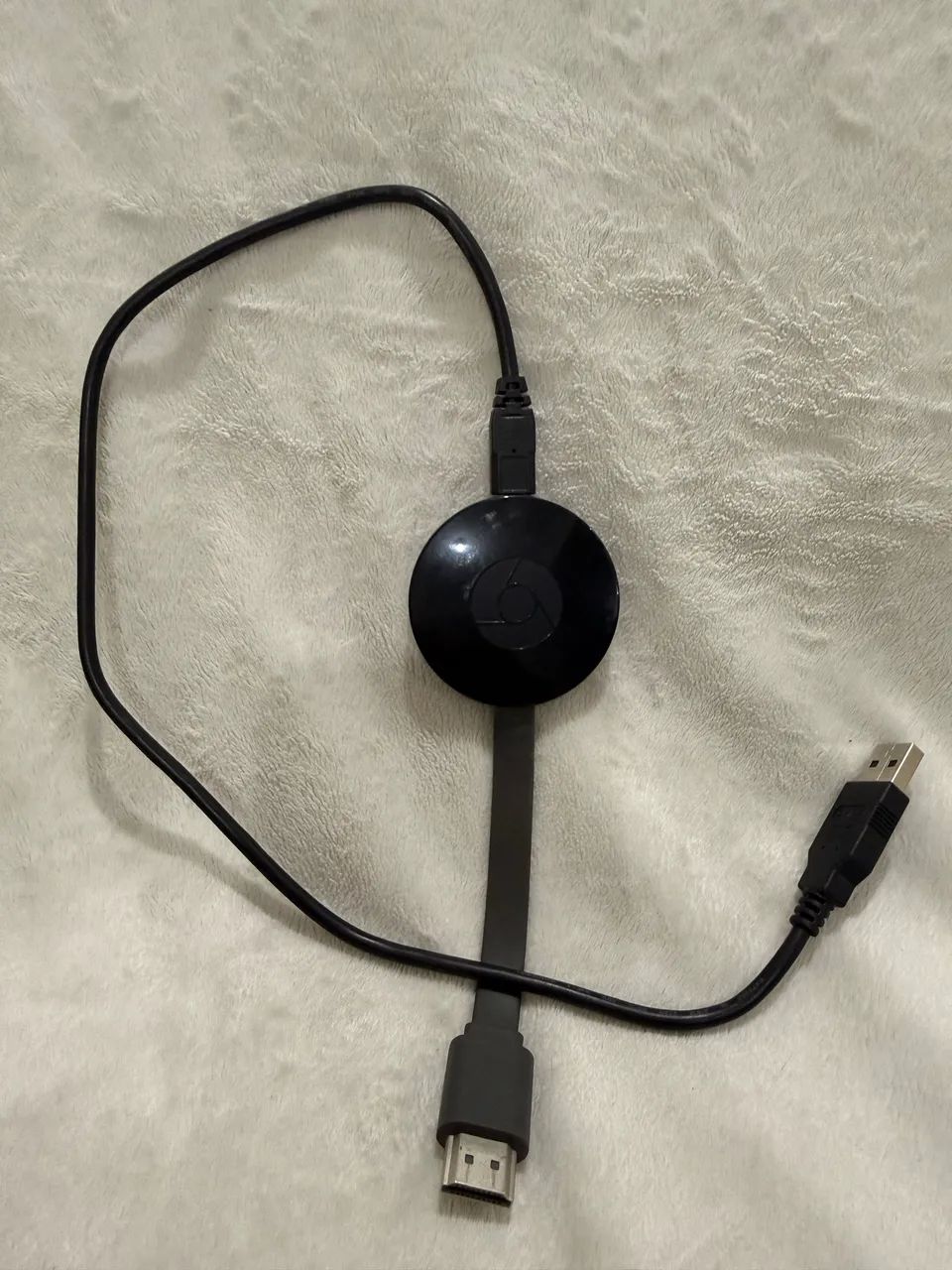 Google Chromecast64418736882563122