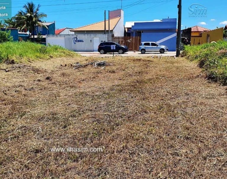 TERRENO EM ÓTIMA LOCALIZAÇÃO  - Foto 4