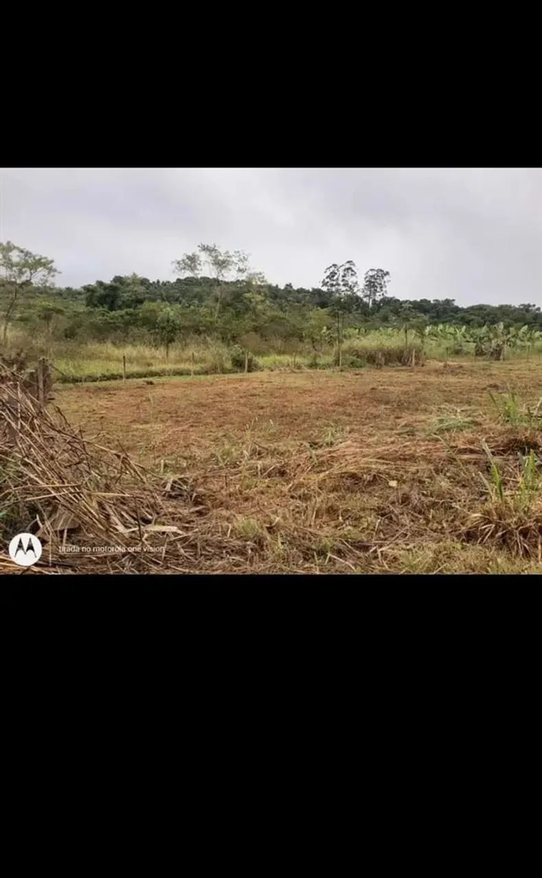 Comercial para venda em Registro no bairro Agrochá - Foto 5