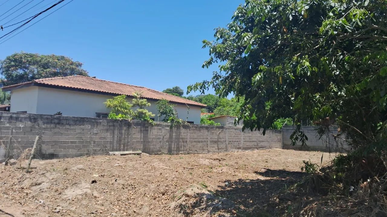 LOTE PRAIA DE GUANABARA ANCHIETA/ES - Foto 3